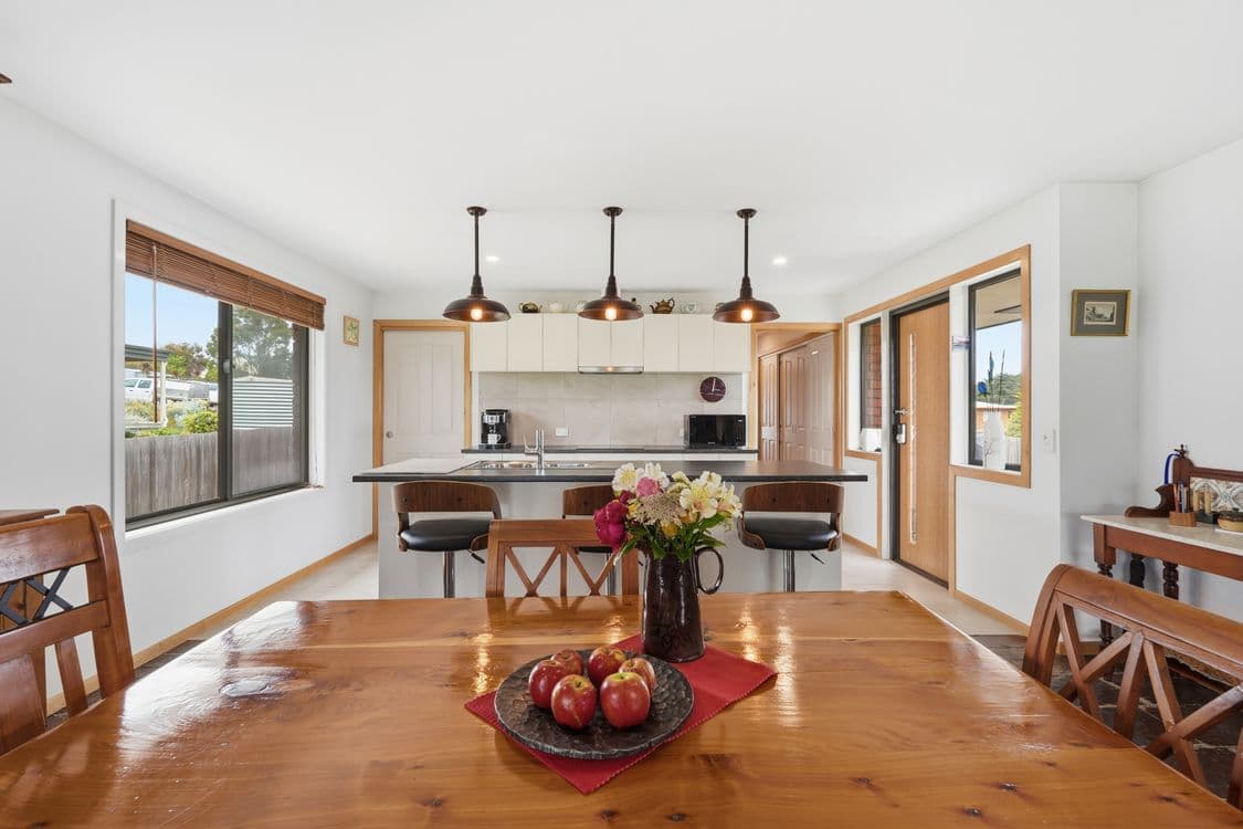 37 Bay Street, DUNALLEY, TAS 7177, Dunalley - Thumbnail 6