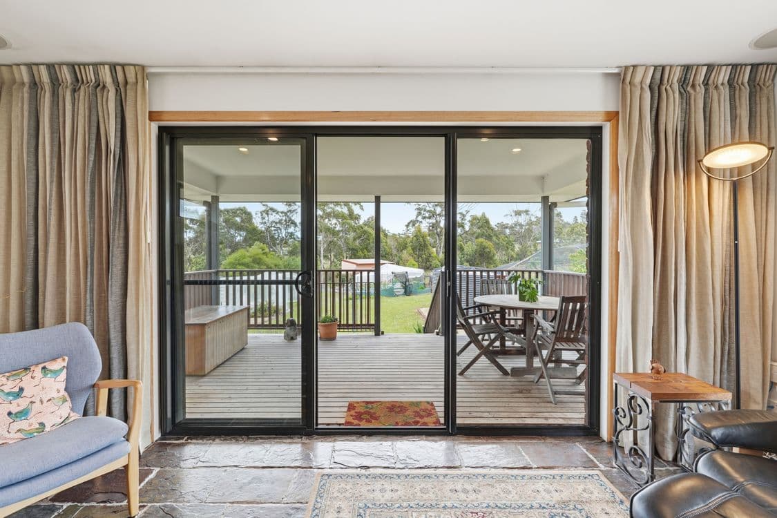 37 Bay Street, DUNALLEY, TAS 7177, Dunalley - Thumbnail 7