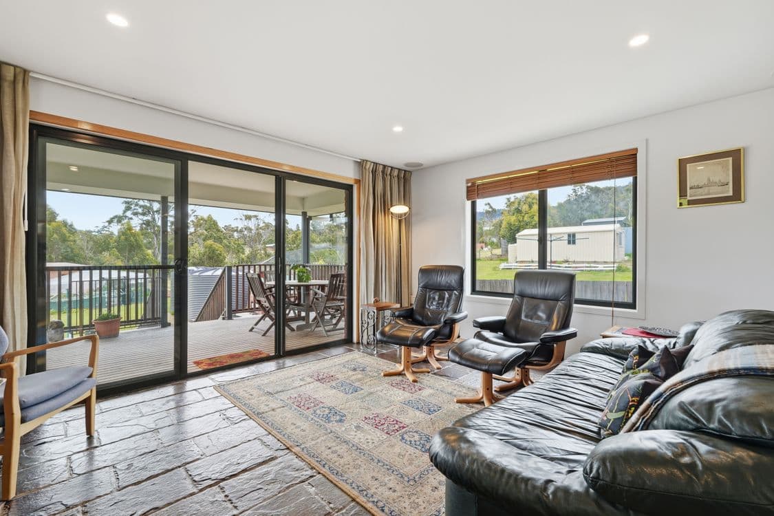 37 Bay Street, DUNALLEY, TAS 7177, Dunalley - Thumbnail 8
