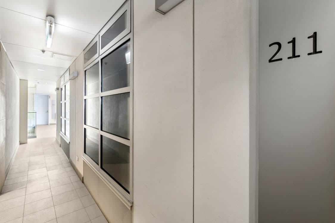 211/271-281 Gouger Street, ADELAIDE, SA 5000, Adelaide - Thumbnail 2