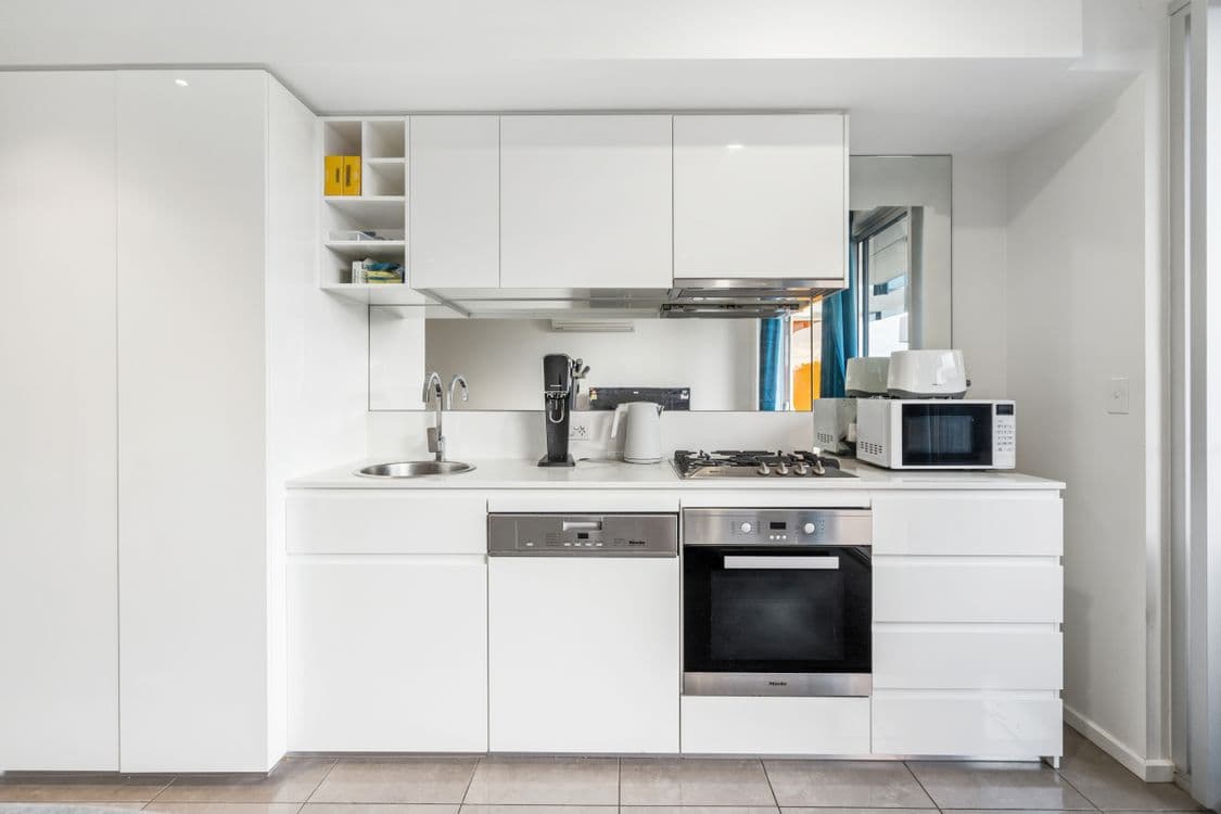 211/271-281 Gouger Street, ADELAIDE, SA 5000, Adelaide - Thumbnail 4