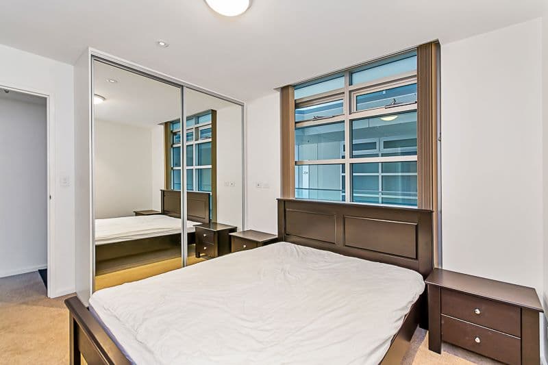 211/271-281 Gouger Street, ADELAIDE, SA 5000, Adelaide - Thumbnail 5