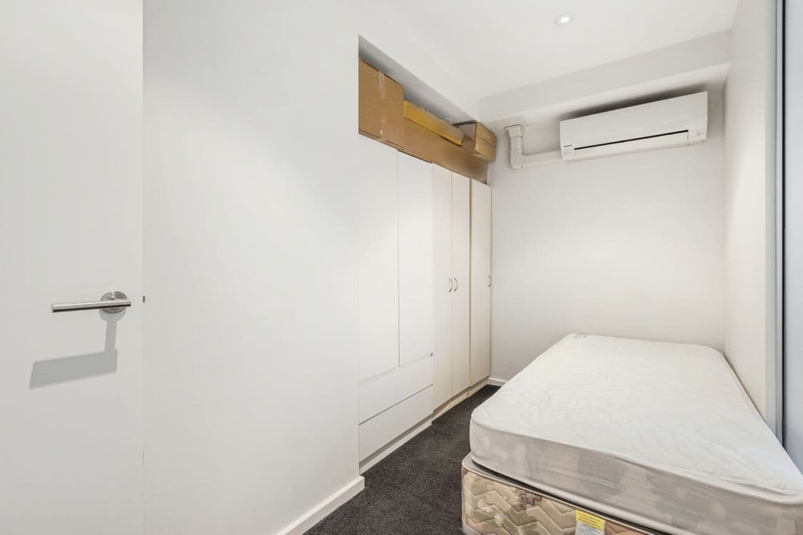 211/271-281 Gouger Street, ADELAIDE, SA 5000, Adelaide - Thumbnail 6