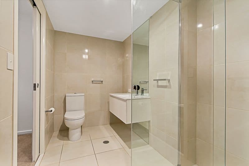 211/271-281 Gouger Street, ADELAIDE, SA 5000, Adelaide - Thumbnail 7