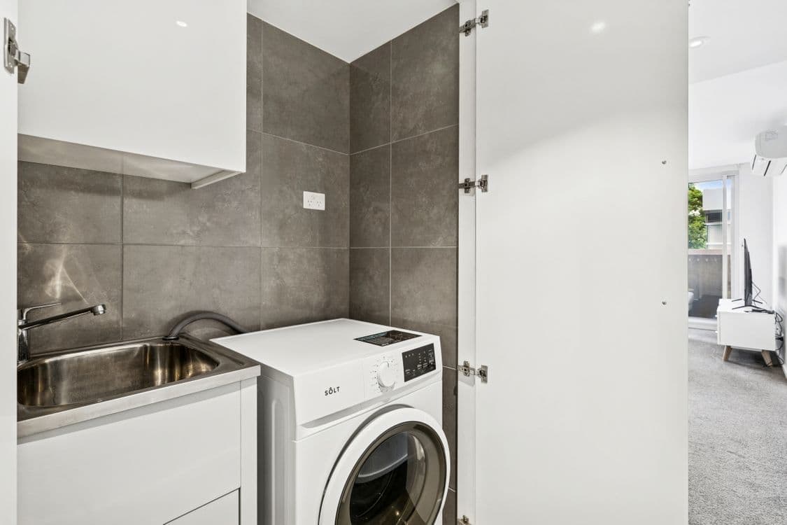 211/271-281 Gouger Street, ADELAIDE, SA 5000, Adelaide - Thumbnail 8