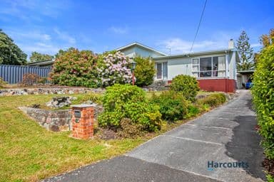 84 Turners Beach Road, TURNERS BEACH, TAS 7315, Turners Beach - Image 1
