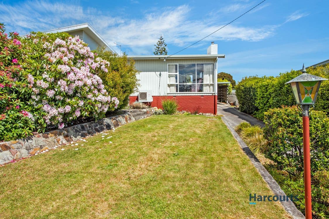 84 Turners Beach Road, TURNERS BEACH, TAS 7315, Turners Beach - Thumbnail 4