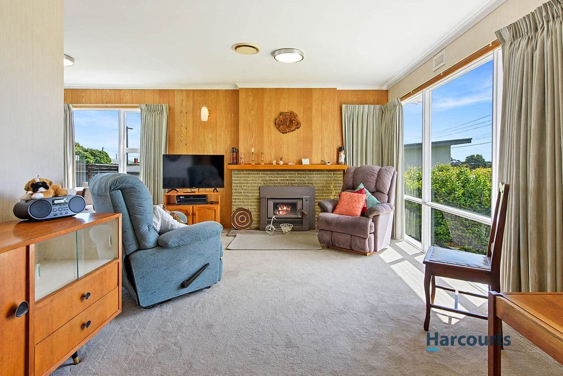 84 Turners Beach Road, TURNERS BEACH, TAS 7315, Turners Beach - Thumbnail 5