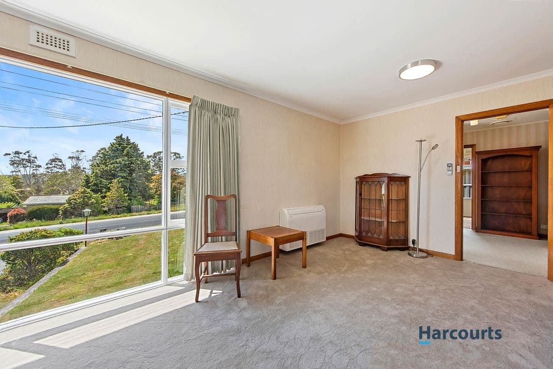 84 Turners Beach Road, TURNERS BEACH, TAS 7315, Turners Beach - Thumbnail 6