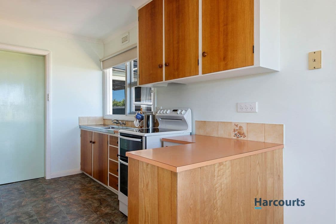 84 Turners Beach Road, TURNERS BEACH, TAS 7315, Turners Beach - Thumbnail 7
