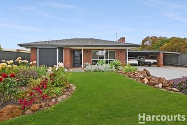 9 Birch Avenue, HORSHAM, VIC 3400, Horsham - Image 1