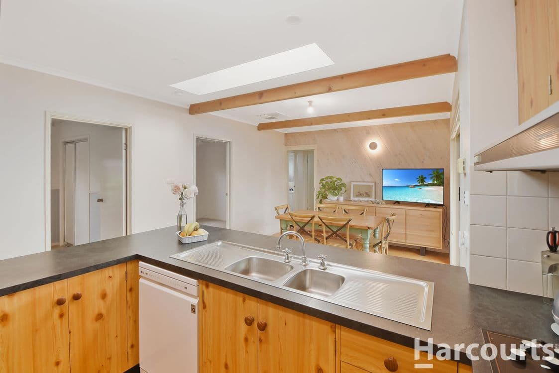9 Birch Avenue, HORSHAM, VIC 3400, Horsham - Thumbnail 3
