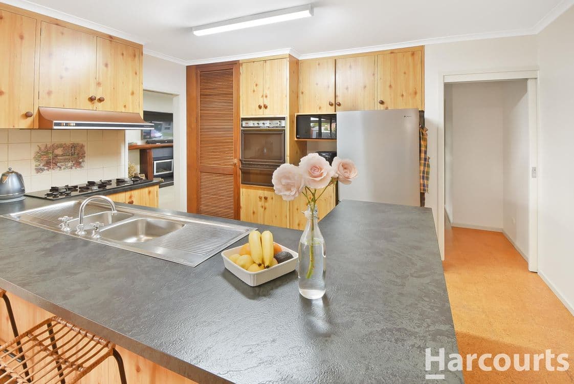 9 Birch Avenue, HORSHAM, VIC 3400, Horsham - Thumbnail 4