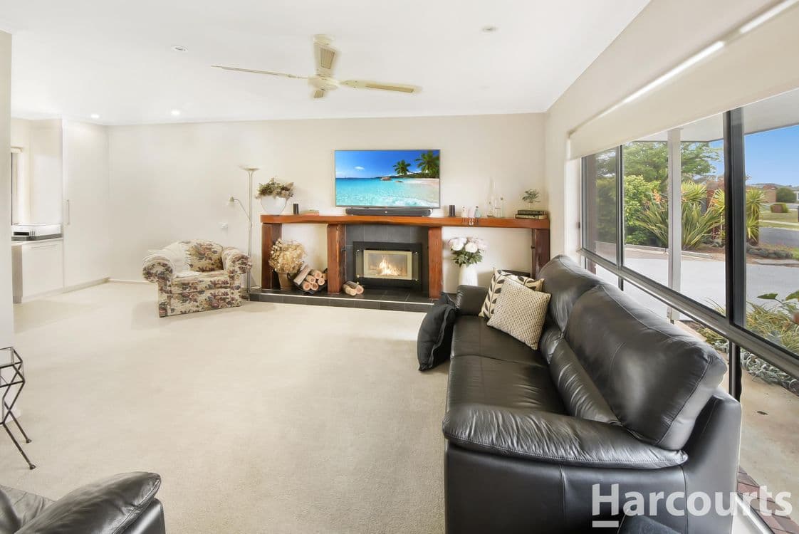 9 Birch Avenue, HORSHAM, VIC 3400, Horsham - Thumbnail 5