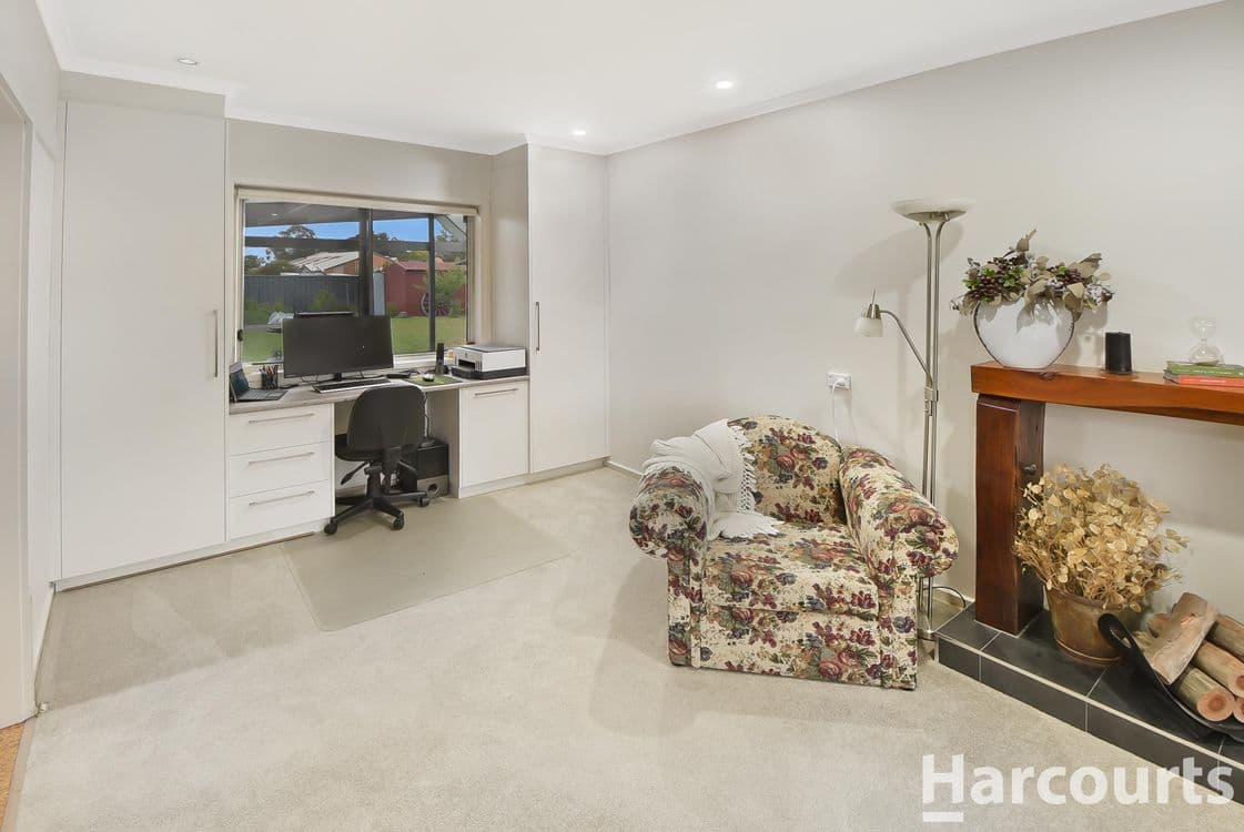9 Birch Avenue, HORSHAM, VIC 3400, Horsham - Thumbnail 6