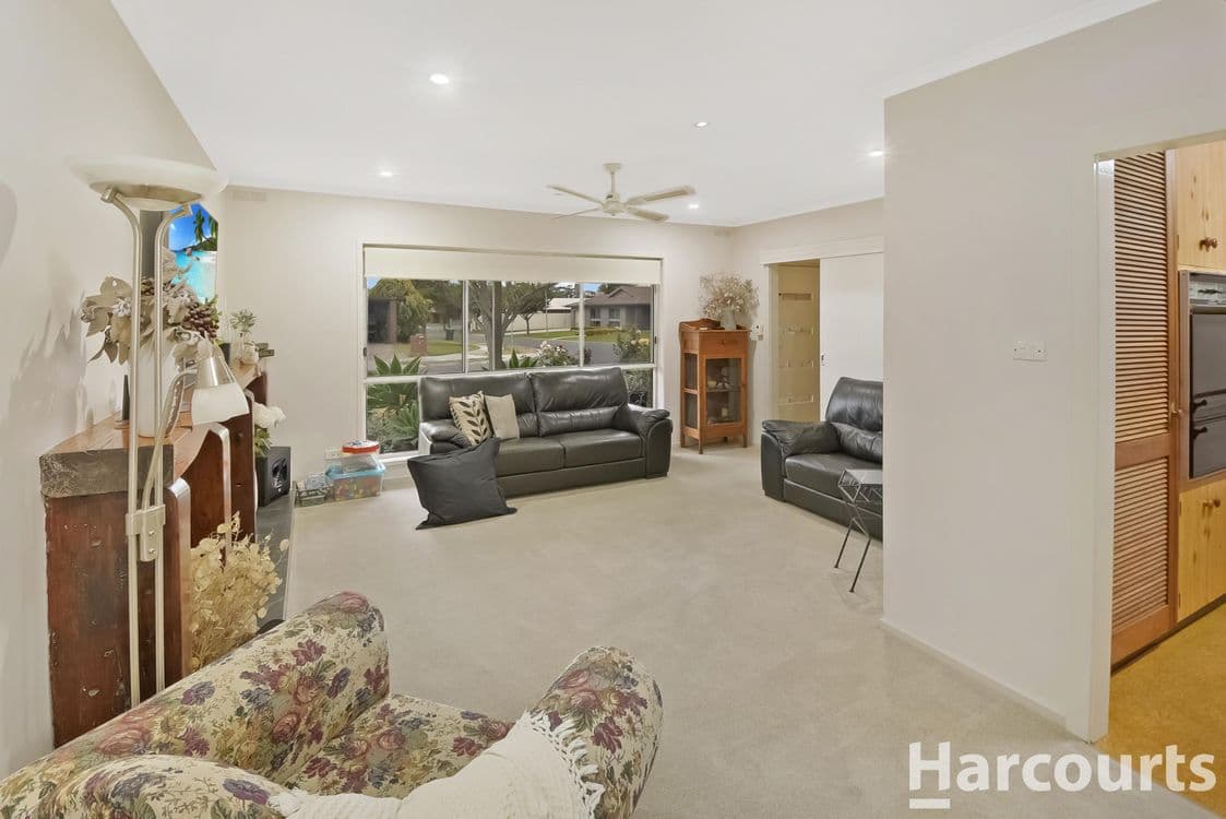 9 Birch Avenue, HORSHAM, VIC 3400, Horsham - Thumbnail 7