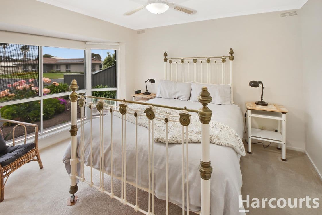 9 Birch Avenue, HORSHAM, VIC 3400, Horsham - Thumbnail 8