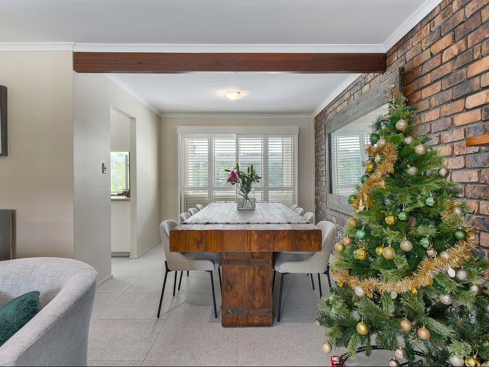 12 Wattletree Place, THE GAP, QLD 4061, The Gap - Thumbnail 6