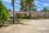 4 Kidd Court, MIDDLE SWAN, WA 6056, Middle Swan - Image 1