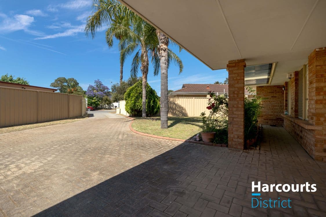 4 Kidd Court, MIDDLE SWAN, WA 6056, Middle Swan - Thumbnail 2