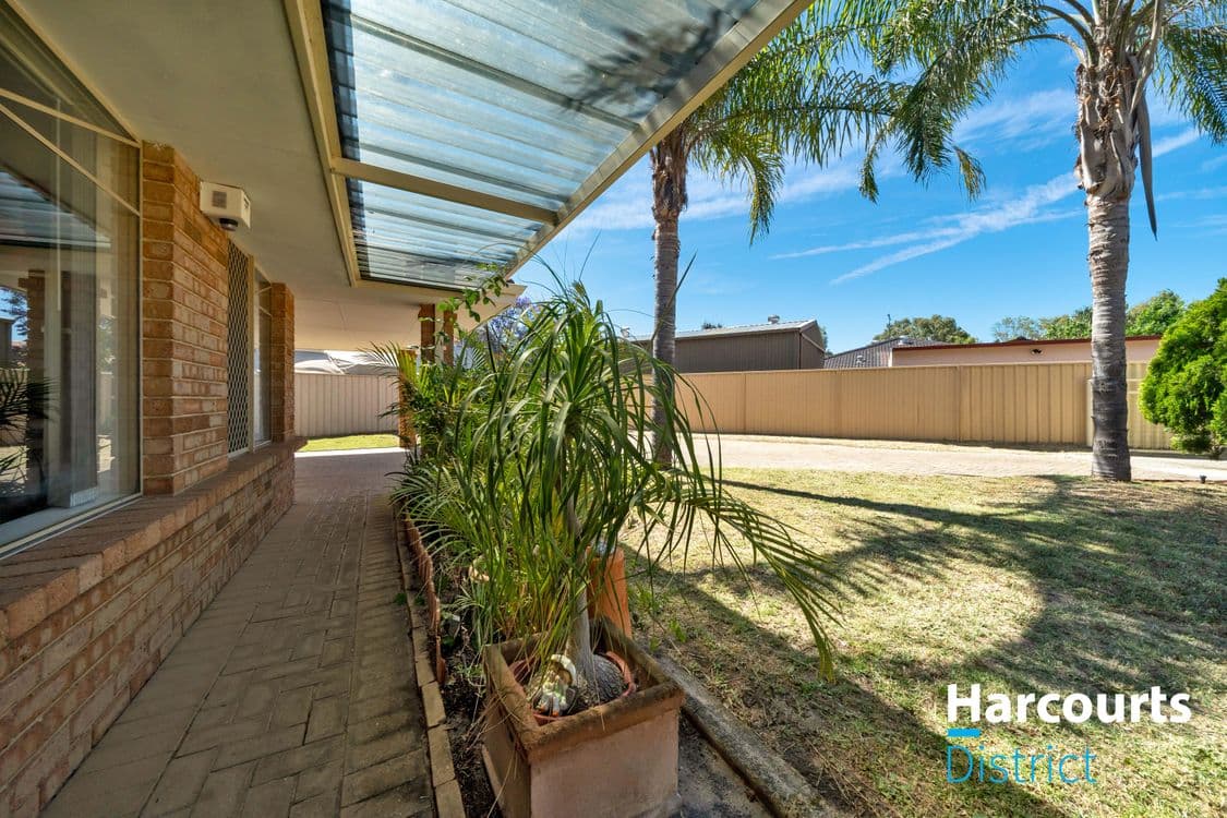4 Kidd Court, MIDDLE SWAN, WA 6056, Middle Swan - Thumbnail 3