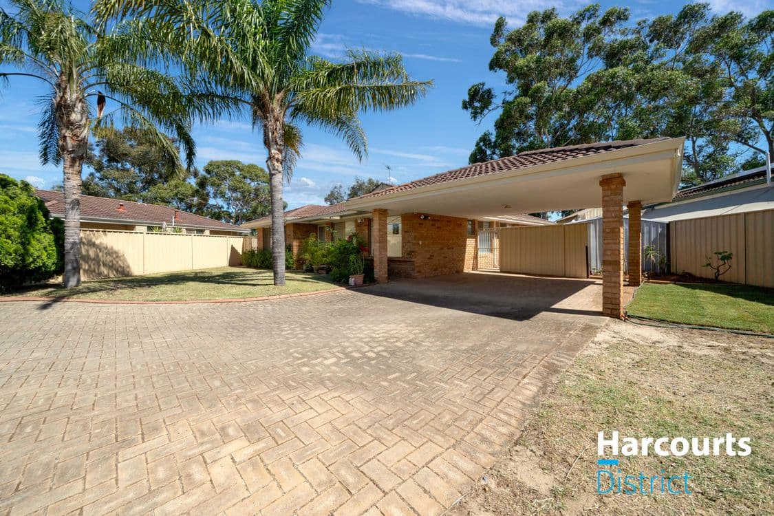 4 Kidd Court, MIDDLE SWAN, WA 6056, Middle Swan - Thumbnail 4