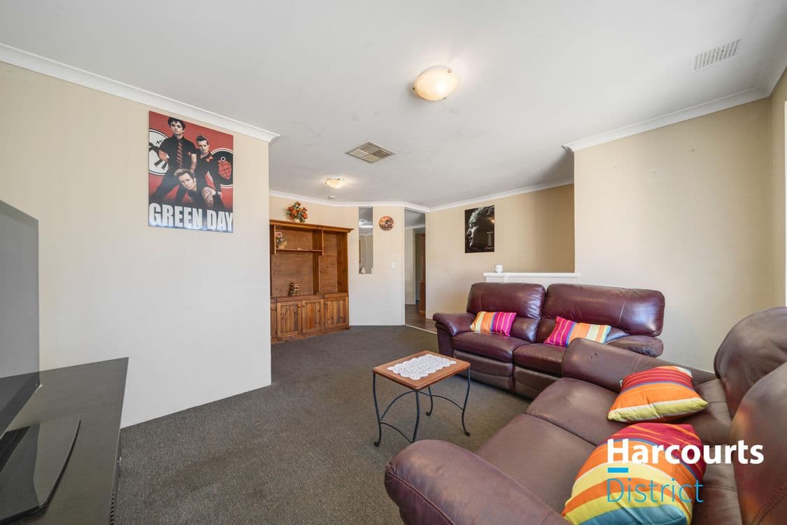 4 Kidd Court, MIDDLE SWAN, WA 6056, Middle Swan - Thumbnail 5