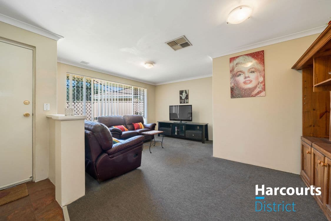 4 Kidd Court, MIDDLE SWAN, WA 6056, Middle Swan - Thumbnail 6