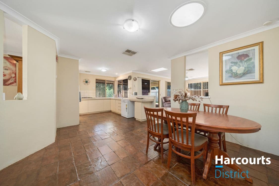 4 Kidd Court, MIDDLE SWAN, WA 6056, Middle Swan - Thumbnail 7