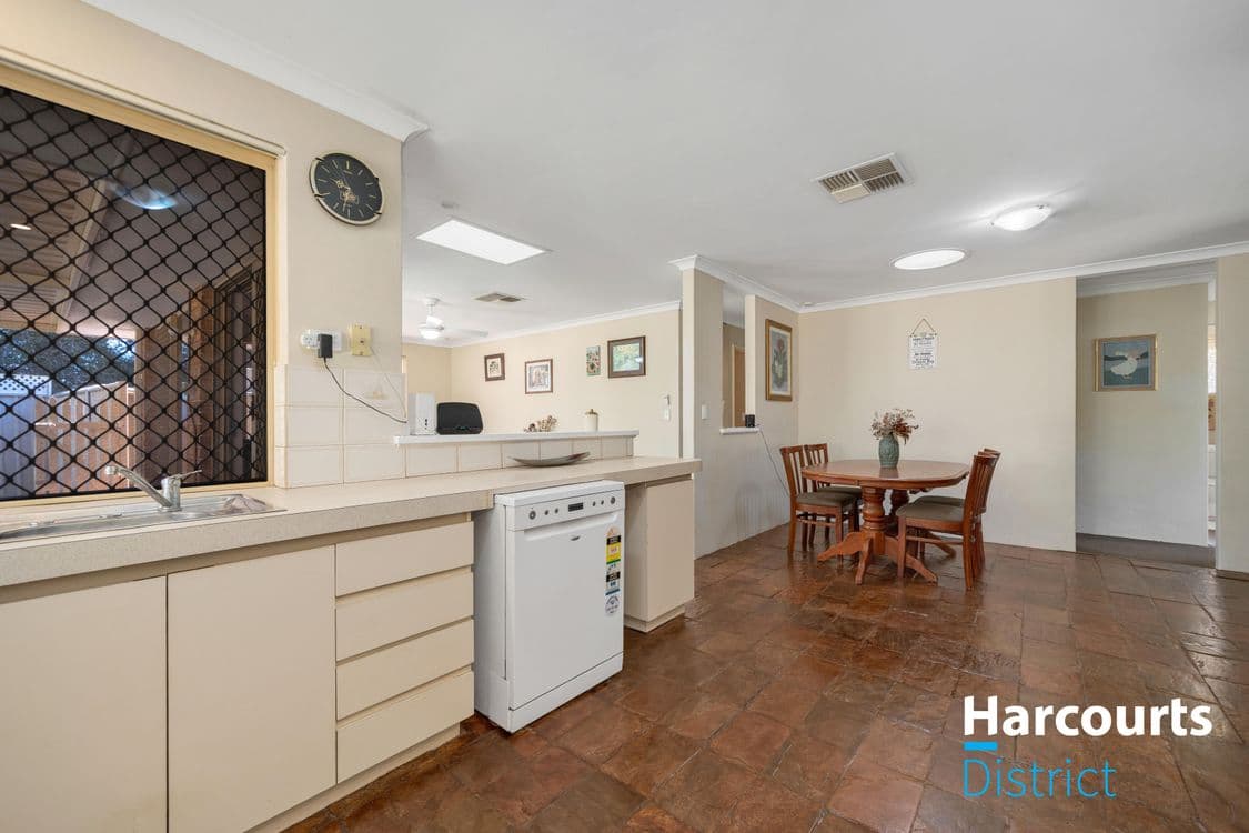 4 Kidd Court, MIDDLE SWAN, WA 6056, Middle Swan - Thumbnail 8
