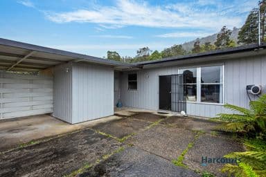 17 Beech Drive, ROSEBERY, TAS 7470, Rosebery - Image 1