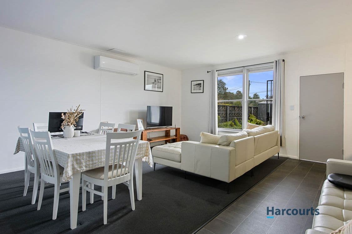 17 Beech Drive, ROSEBERY, TAS 7470, Rosebery - Thumbnail 3