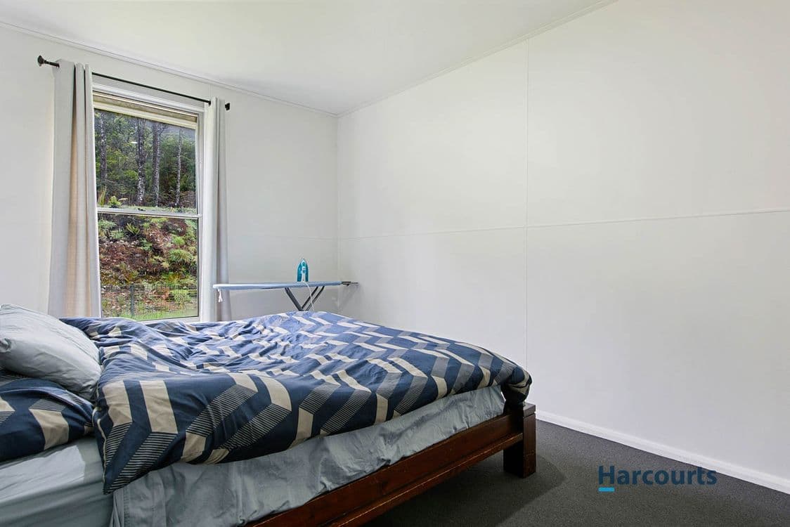 17 Beech Drive, ROSEBERY, TAS 7470, Rosebery - Thumbnail 5