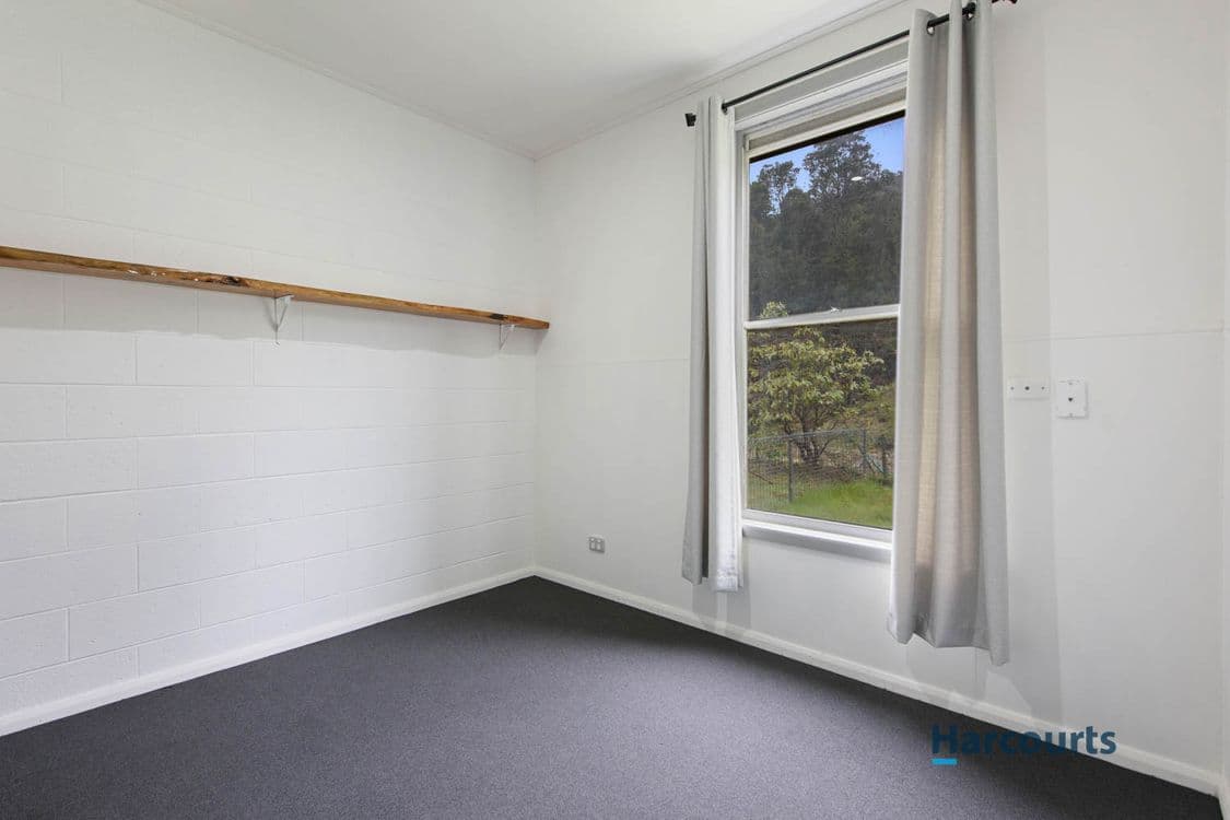 17 Beech Drive, ROSEBERY, TAS 7470, Rosebery - Thumbnail 7