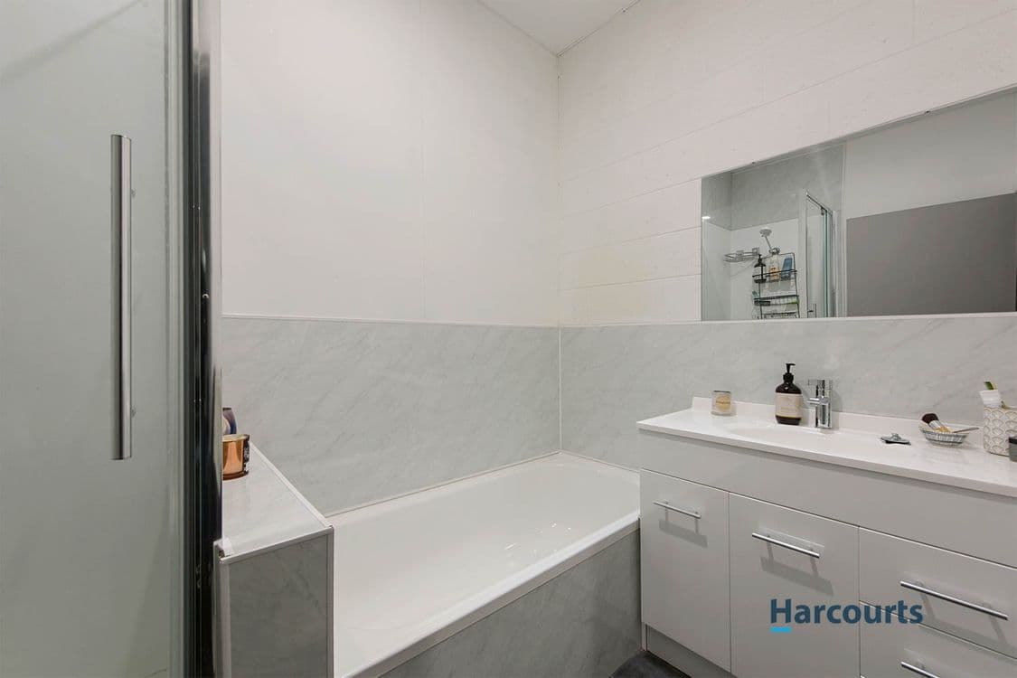 17 Beech Drive, ROSEBERY, TAS 7470, Rosebery - Thumbnail 8