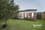 4 Claire Court, KURUNJANG, VIC 3337, Kurunjang - Image 1