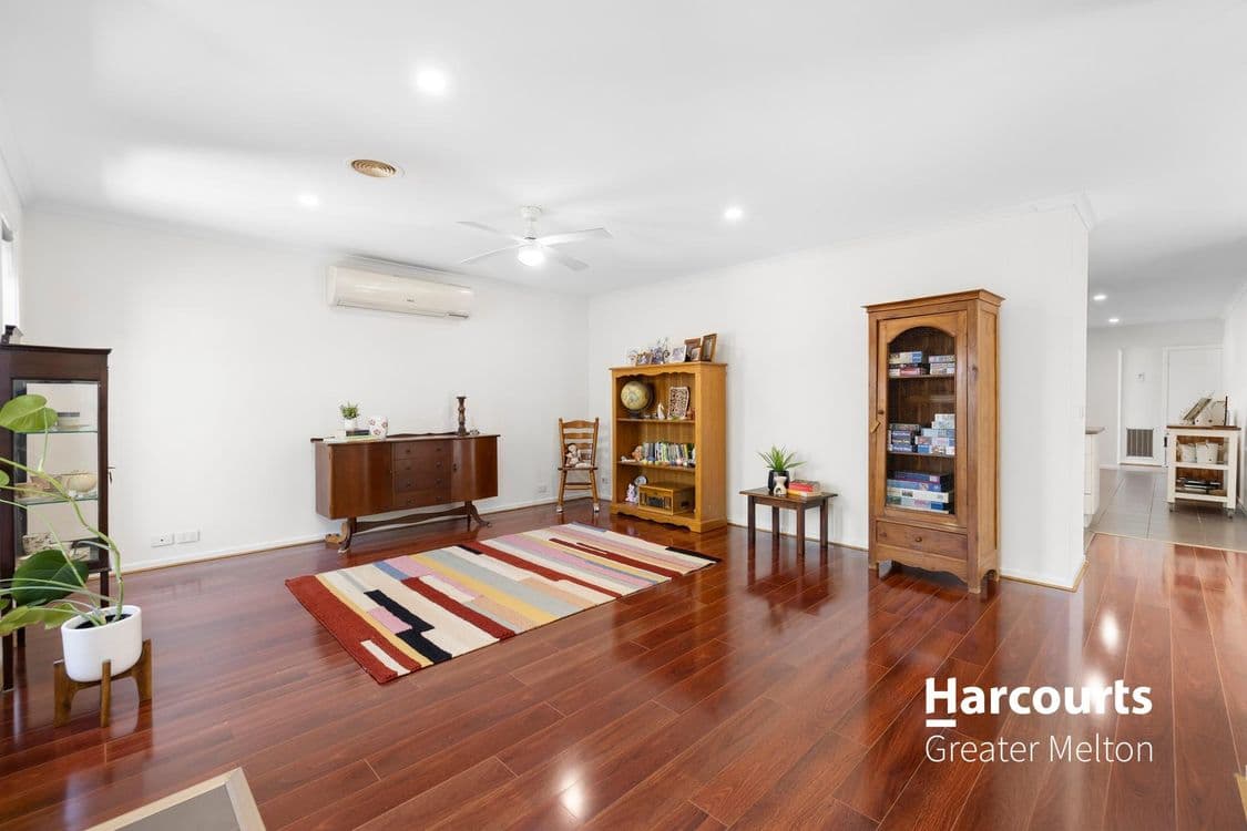 4 Claire Court, KURUNJANG, VIC 3337, Kurunjang - Thumbnail 3