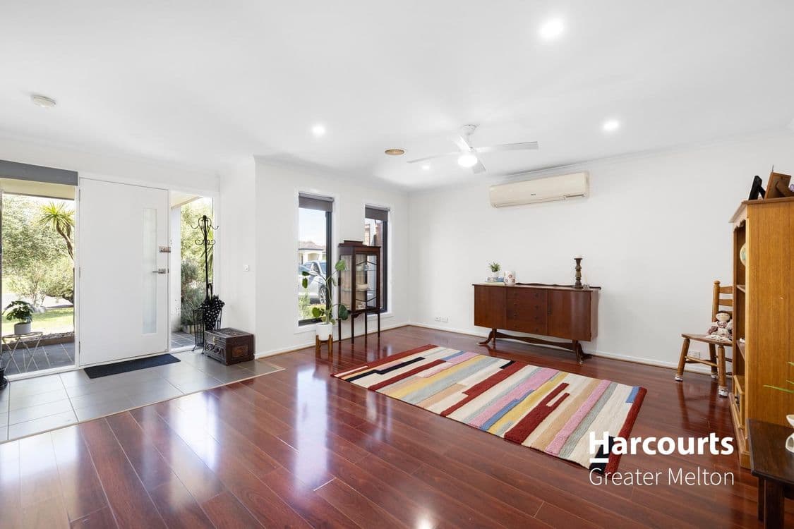 4 Claire Court, KURUNJANG, VIC 3337, Kurunjang - Thumbnail 4