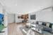 5/2 Wentworth Avenue, TOONGABBIE, NSW 2146, Toongabbie - Thumbnail 4
