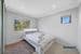 5/2 Wentworth Avenue, TOONGABBIE, NSW 2146, Toongabbie - Thumbnail 7