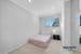 5/2 Wentworth Avenue, TOONGABBIE, NSW 2146, Toongabbie - Thumbnail 8