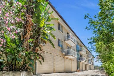 5/21 Dunmore Terrace, AUCHENFLOWER, QLD 4066, Auchenflower - Image 1
