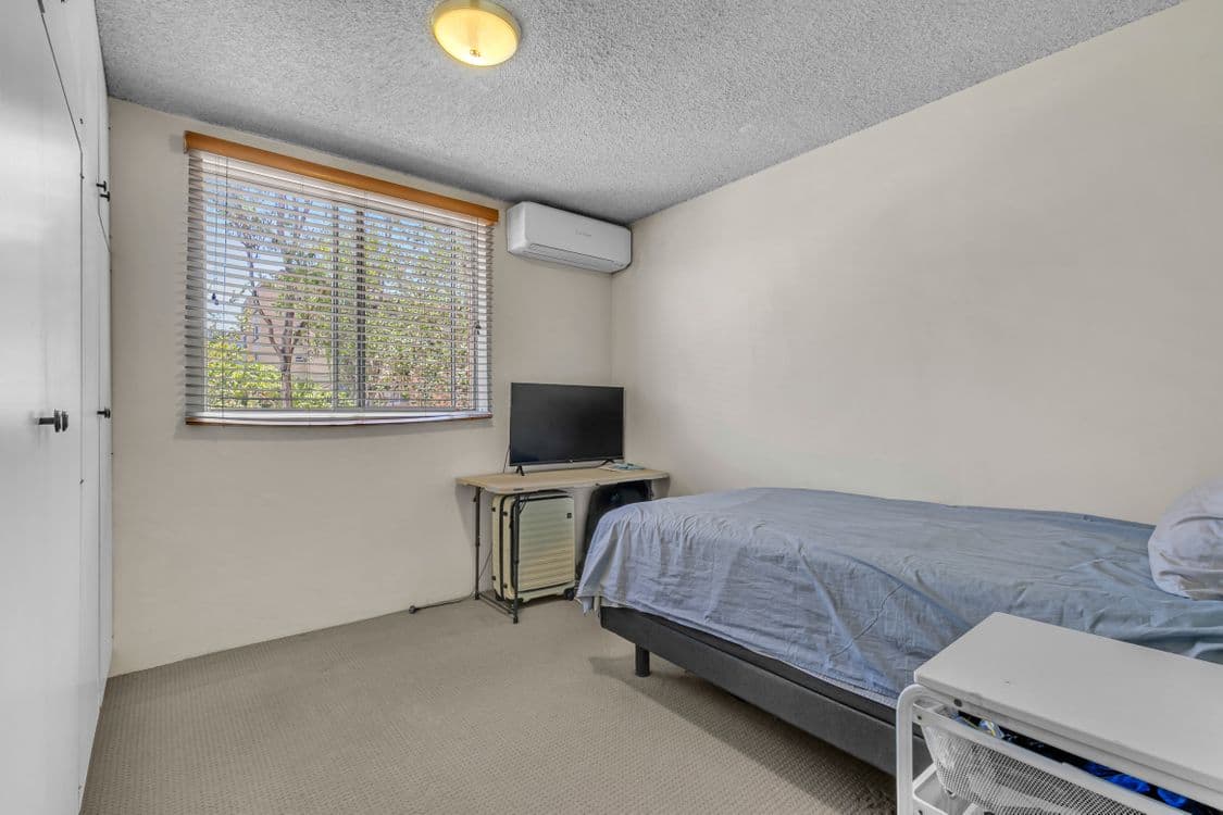 5/21 Dunmore Terrace, AUCHENFLOWER, QLD 4066, Auchenflower - Thumbnail 5