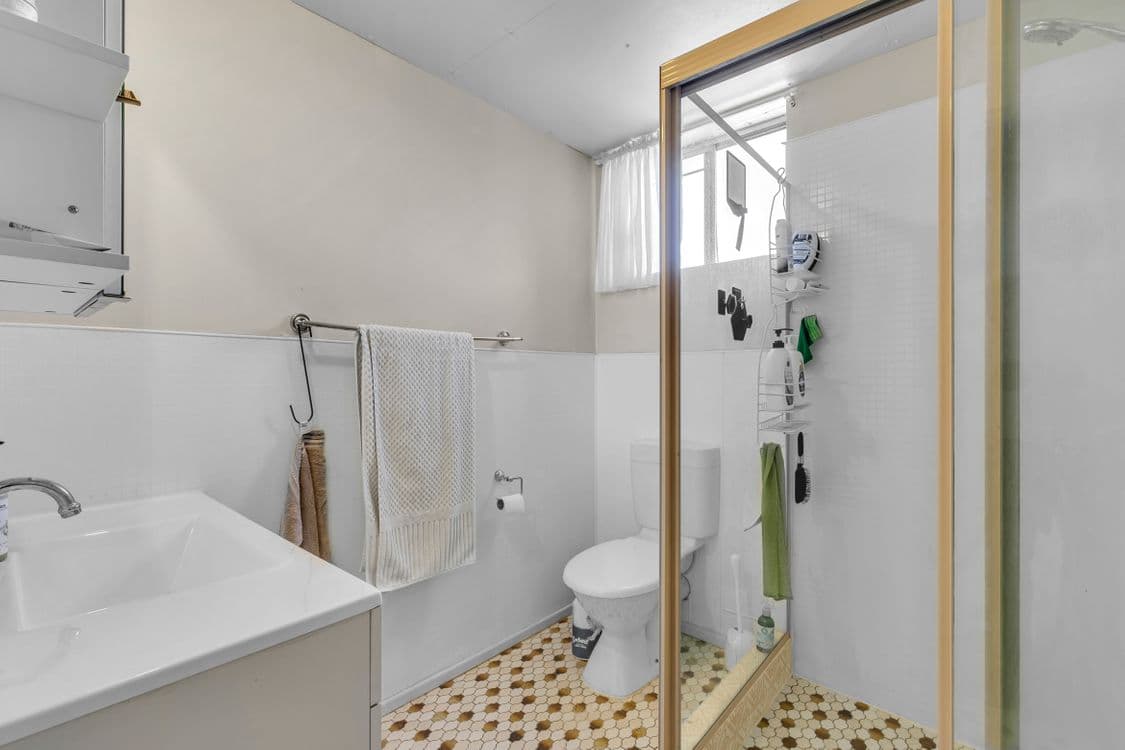 5/21 Dunmore Terrace, AUCHENFLOWER, QLD 4066, Auchenflower - Thumbnail 6