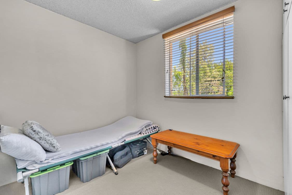 5/21 Dunmore Terrace, AUCHENFLOWER, QLD 4066, Auchenflower - Thumbnail 7