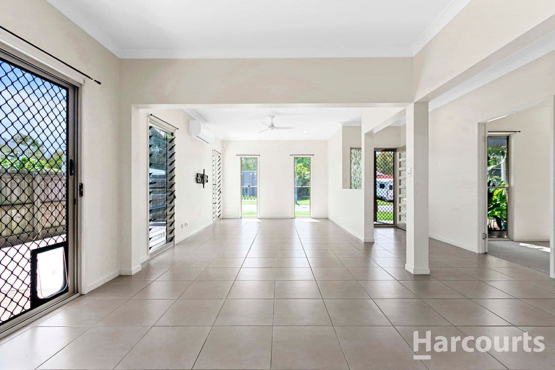23 Swan View Court, TOOGOOM, QLD 4655, Toogoom - Thumbnail 3