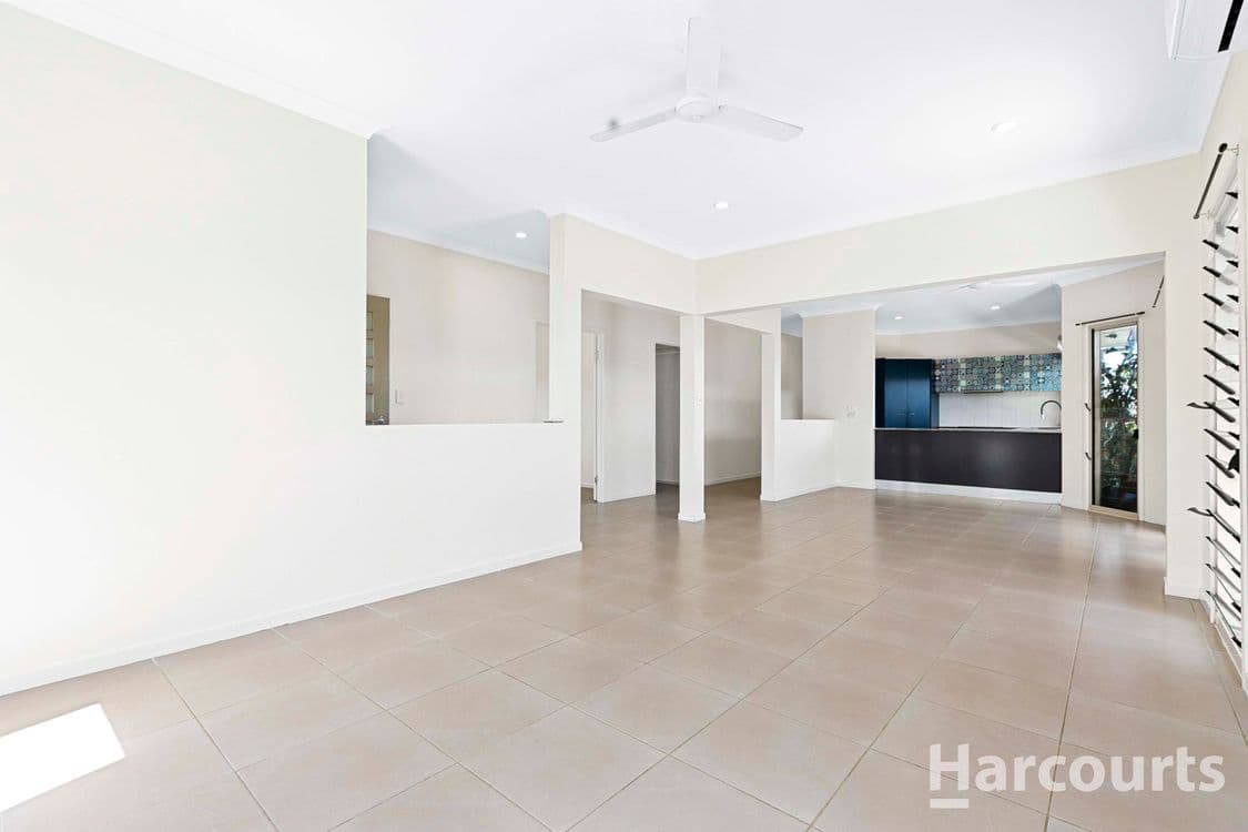23 Swan View Court, TOOGOOM, QLD 4655, Toogoom - Thumbnail 4