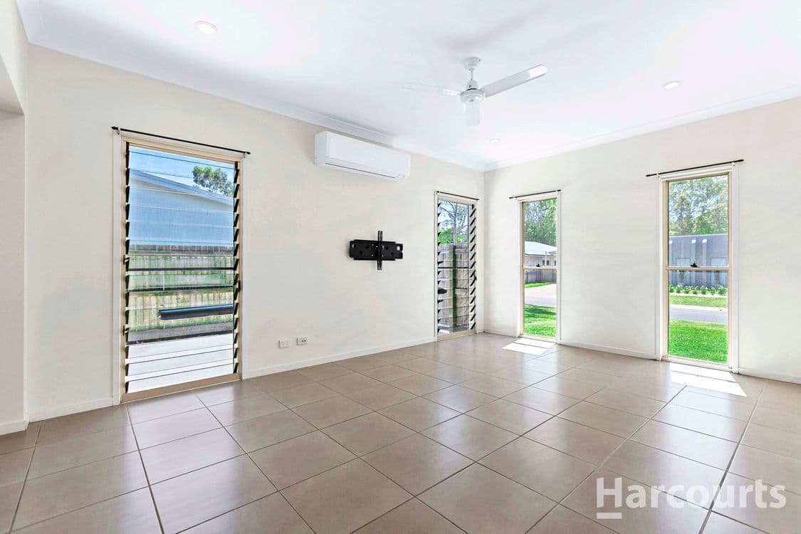 23 Swan View Court, TOOGOOM, QLD 4655, Toogoom - Thumbnail 5