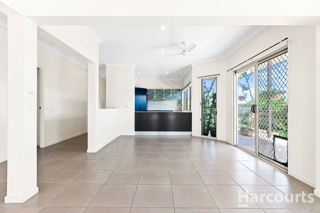 23 Swan View Court, TOOGOOM, QLD 4655, Toogoom - Thumbnail 6