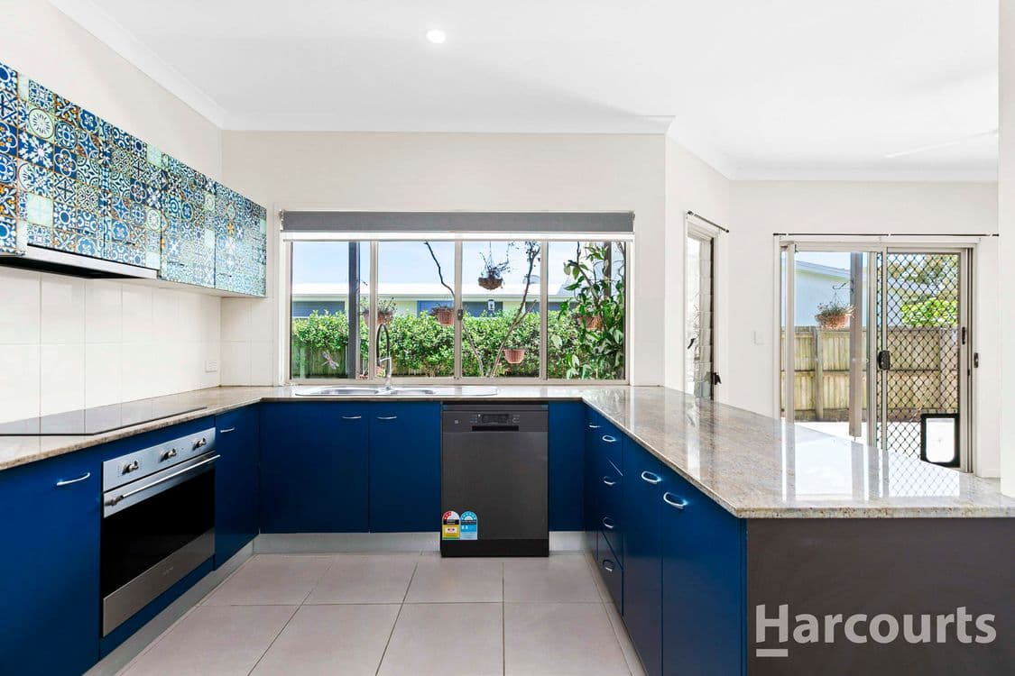 23 Swan View Court, TOOGOOM, QLD 4655, Toogoom - Thumbnail 7